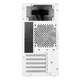 Корпус для ПК 2E Credo V285W (2E-V285W) - изображение 3