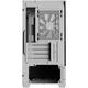 Корпус для ПК Gamdias AURA GC9M ELITE WH ARGB (4711514503142) - изображение 3