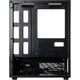Корпус Vinga CS319B - зображення 6