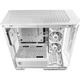 Корпус MSI MAG PANO M100R PZ WHITE - изображение 9