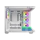 Корпус для ПК FSP M580-WP - изображение 4