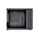 Корпус JONSBO D31 MESH Black - изображение 5