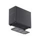 Корпус JONSBO D31 MESH Black - изображение 8