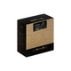 Корпус ASUS ProArt PA602 Wood Edition Tempered Glass (90DC00J0-B09010) - изображение 12