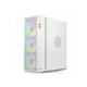 Корпус для ПК 2E Credo Plus V510W (2E-V510W) - зображення 1