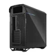 Корпус Fractal Design Torrent Black TG Dark Tint (FD-C-TOR1A-06) - изображение 5