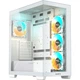 Корпус для ПК GIGABYTE GB-C500PI ST - изображение 1
