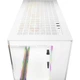 Корпус Arctic XTENDER WHT (ACPCC00014A) - изображение 5