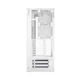 Корпус Arctic XTENDER WHT (ACPCC00014A) - изображение 6