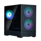 Корпус Zalman P30 AIR (P30AIRBLACK) - изображение 2