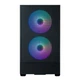 Корпус Zalman P30 AIR (P30AIRBLACK) - изображение 4