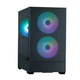 Корпус Zalman P30 AIR (P30AIRBLACK) - изображение 5