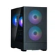 Корпус Zalman P30 AIR (P30AIRBLACK) - изображение 8
