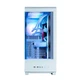 Корпус для ПК Zalman P50 DS (P50DSWHITE) - изображение 6