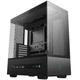 Корпус Deepcool CH690 Digital Black (R-CH690-BKNNA0D-G-1) - изображение 1