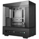 Корпус Deepcool CH690 Digital Black (R-CH690-BKNNA0D-G-1) - изображение 2