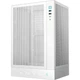 Корпус Deepcool CH170 Digital White (R-CH170-WHNPI0D-G-1) - зображення 2