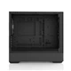 Корпус Zalman P30 AIR (P30AIRBLACK) - изображение 12
