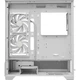 Корпус Gamdias ATLAS M1 WH (4712960139572) - изображение 4