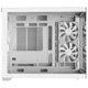 Корпус для ПК Gamdias AURA GC10M V2 WH ARGB (4711514503166) - изображение 5