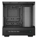 Корпус Deepcool CH690 Digital Black (R-CH690-BKNNA0D-G-1) - изображение 6