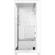 Корпус Deepcool CG580 White (R-CG580-WHNDA0-G-1) - изображение 4