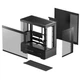Корпус Deepcool CH690 Digital Black (R-CH690-BKNNA0D-G-1) - изображение 10