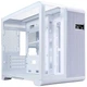 Корпус для ПК 1stPlayer RT6-WH - зображення 1