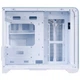 Корпус для ПК 1stPlayer RT6-WH - зображення 4
