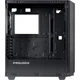 Корпус Prologix E122 Black - изображение 5