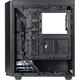 Корпус Prologix E122 Black - изображение 6