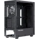 Корпус Prologix E122 Black - изображение 7