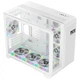 Корпус для ПК 1stPlayer RT6-WH - зображення 9