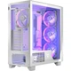 Корпус для ПК Modecom VOLCANO PERUN APEX ARGB WHITE (AT-PERUN-4F-ARGB-20-00000) - изображение 8