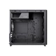 Корпус Gamemax F36 BK - изображение 5