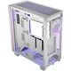 Корпус для ПК Modecom VOLCANO PERUN APEX ARGB WHITE (AT-PERUN-4F-ARGB-20-00000) - изображение 7