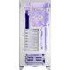 Корпус для ПК Modecom VOLCANO PERUN APEX ARGB WHITE (AT-PERUN-4F-ARGB-20-00000) - изображение 4