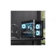 Корпус AeroCool P300C-G-BK-v1 Black (ACCS-PN02033.11) - изображение 6