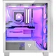 Корпус для ПК Modecom VOLCANO PERUN APEX ARGB WHITE (AT-PERUN-4F-ARGB-20-00000) - изображение 2