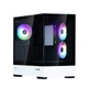 Корпус для ПК Zalman P30 (P30BW) - изображение 1