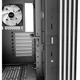 Корпус для ПК Be quiet! LIGHT BASE 600 LX чорний (BGW67) - зображення 3