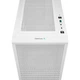 Корпус для ПК Deepcool CH360 White - зображення 11