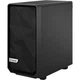 Корпус Fractal Design Meshify 2 Mini Blk TG darkTint (FD-C-MES2M-01) - изображение 7