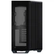 Корпус для ПК APNX V1 Black (APCM-VI01003.11) - изображение 2