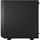 Корпус Fractal Design Meshify 2 Mini Blk TG darkTint (FD-C-MES2M-01) - изображение 10