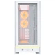 Корпус MONTECH HS01 PRO (W) - зображення 4
