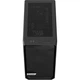Корпус Fractal Design Meshify 2 Mini Blk TG darkTint (FD-C-MES2M-01) - изображение 12