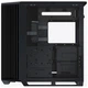 Корпус для ПК APNX V1 Black (APCM-VI01003.11) - изображение 7