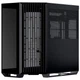 Корпус для ПК APNX V1 Black (APCM-VI01003.11) - изображение 8