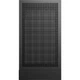 Корпус Deepcool CH170 Digital Black (R-CH170-BKNPI0D-G-1) - зображення 2